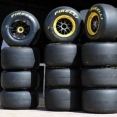 Pirelli estrena la temporada 2011 de Fórmula 1